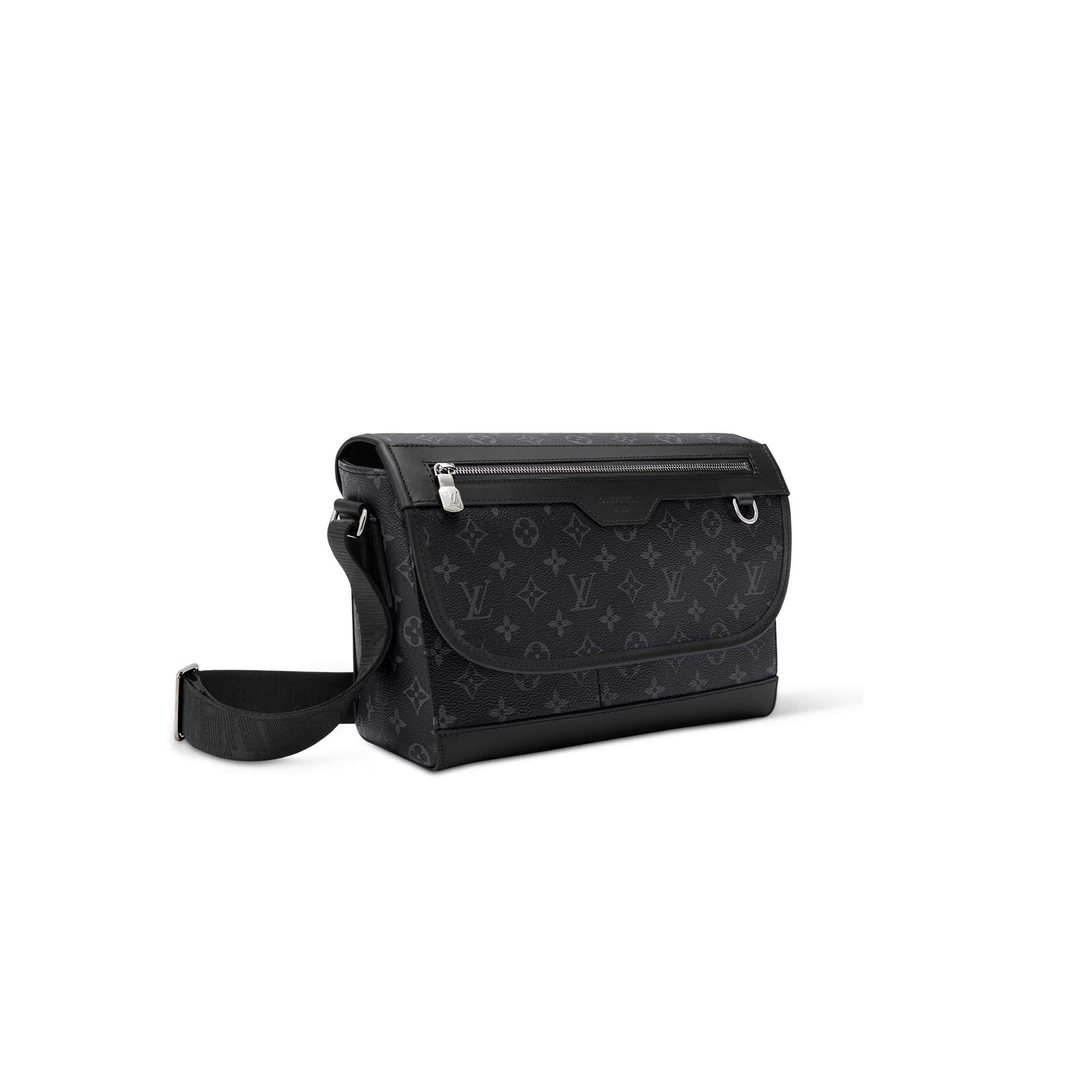 l0vis Vvtt0n courrier messenger m28630 (37*27*12cm)